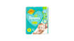 Picture of PAMPERS DIAPER #2 70PCS 